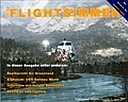 Flightsimmer Ausgabe 1