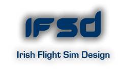 IFSD Irish Flight Sim Design