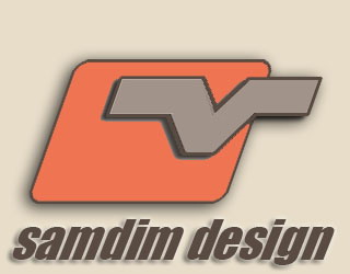 Samdim Design